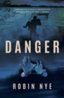 Image for Danger