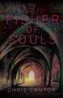 Image for Fisher of Souls