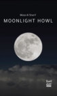 Image for Moonlight Howl