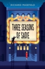 Image for Three Seasons of Sadie