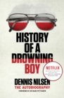 Image for History of a Drowning Boy