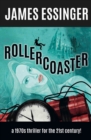 Image for Rollercoaster