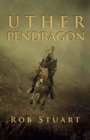 Image for Uther Pendragon