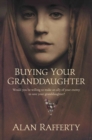 Image for Buying Your Granddaughter