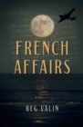 Image for French Affairs