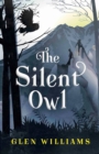 Image for Silent Owl