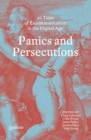Image for Panics and Persecutions
