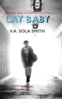 Image for Lay Baby