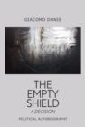 Image for Empty Shield