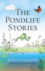 Image for Pondlife Stories