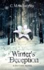 Image for Winter&#39;s Deception