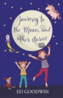 Image for Journey to the Moon and other stories