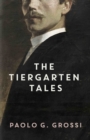 Image for Tiergarten Tales