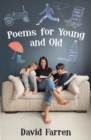 Image for Poems for Young and Old