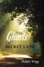 Image for Ghosts of Becket Lane