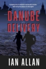 Image for Danube Delivery