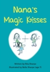 Image for Nanas Magic Kisses