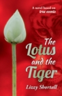 Image for Lotus and the Tiger