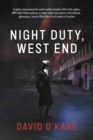 Image for Night Duty, West End