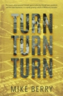 Image for Turn Turn Turn