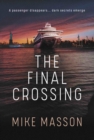 Image for Final Crossing