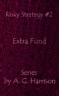 Image for Extra Fund