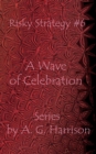 Image for Wave of Celebration