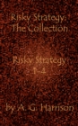 Image for Risky Strategy 1-4
