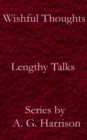 Image for Lengthy Talks