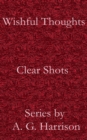 Image for Clear Shots