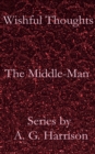 Image for Middle-Man