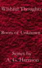 Image for Roots of Unknown