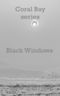 Image for Black Windows