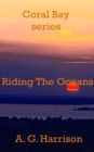 Image for Riding The Oceans