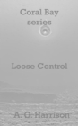 Image for Loose Control