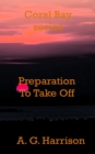 Image for Preparation To Take Off