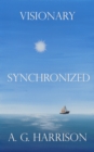 Image for Synchronized