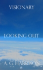 Image for Looking Out