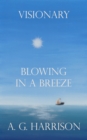 Image for Blowing in a Breeze