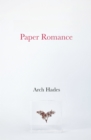 Image for Paper Romance