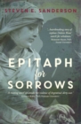 Image for Epitaph for Sorrows
