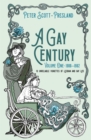 Image for Gay Century: Volume One: 1900-1962