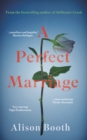 Image for Perfect Marriage