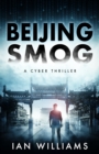 Image for Beijing Smog