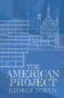 Image for American Project