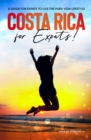 Image for Costa Rica For Expats