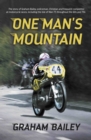 Image for One Man&#39;s Mountain