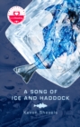 Image for Song of Ice and Haddock