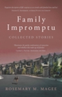 Image for Family Impromptu