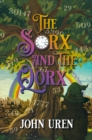 Image for Sorx and the Qorx